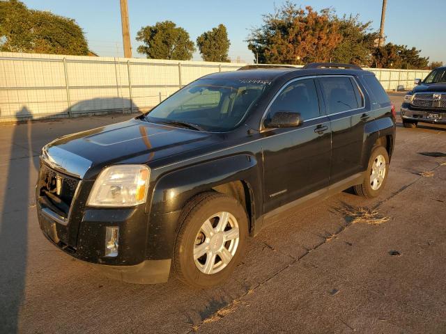 2014 GMC TERRAIN SLE 2014