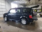 HONDA ELEMENT EX снимка