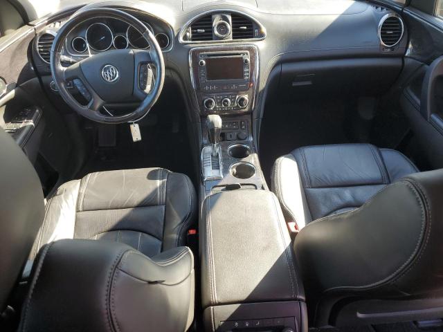 2015 BUICK ENCLAVE - 5GAKVCKD4FJ152170