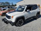 2017 JEEP RENEGADE T - ZACCJBCBXHPF28427