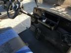 Lot #3025054250 2023 OTHR GOLF CART