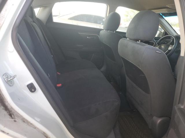 2015 NISSAN ALTIMA 2.5 - 1N4AL3AP7FC207734