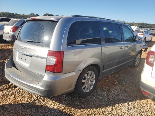 2015 CHRYSLER TOWN & COU - 2C4RC1AG8FR677182