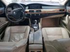 BMW 528 I photo