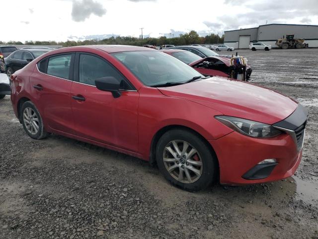 VIN 3MZBM1V72GM250059 2016 MAZDA 3 no.4