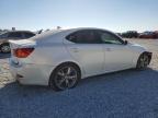 Lot #2957762133 2009 LEXUS IS 250