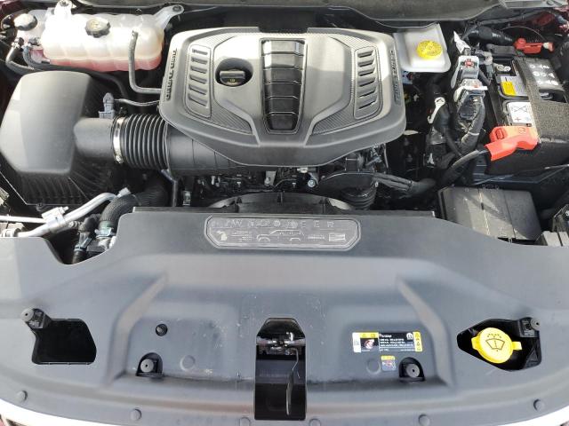 2024 JEEP WAGONEER L 1C4SJRBP3RS135401