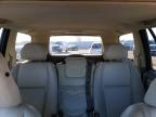 Lot #3023998213 2007 VOLVO XC90 V8