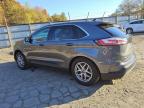 Lot #2952363882 2024 FORD EDGE SEL