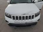 Lot #3009219430 2017 JEEP COMPASS LA