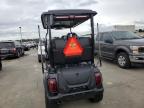 Lot #3025054243 2024 HDKP GOLF CART