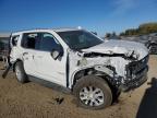 Lot #3024621578 2024 CHEVROLET TAHOE K150