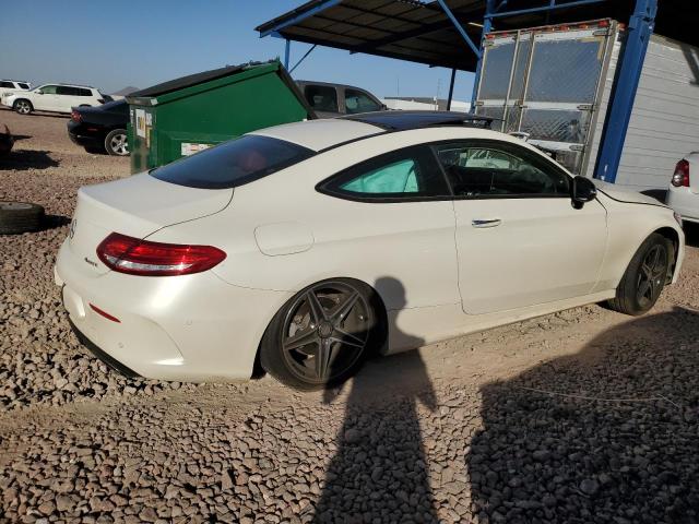 VIN WDDWJ4KB1HF343508 2017 Mercedes-Benz C-Class, 3... no.3