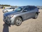 2020 GMC TERRAIN SL - 3GKALPEV3LL204604