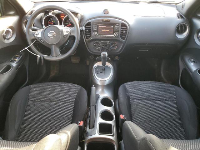 2016 NISSAN JUKE S - JN8AF5MV8GT654506