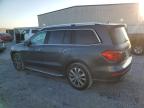 MERCEDES-BENZ GL 450 4MA photo