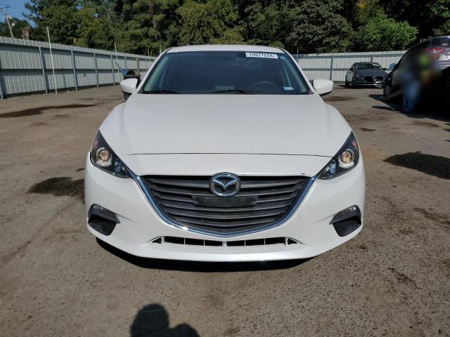 2016 MAZDA 3 SPORT - 3MZBM1U7XGM281979