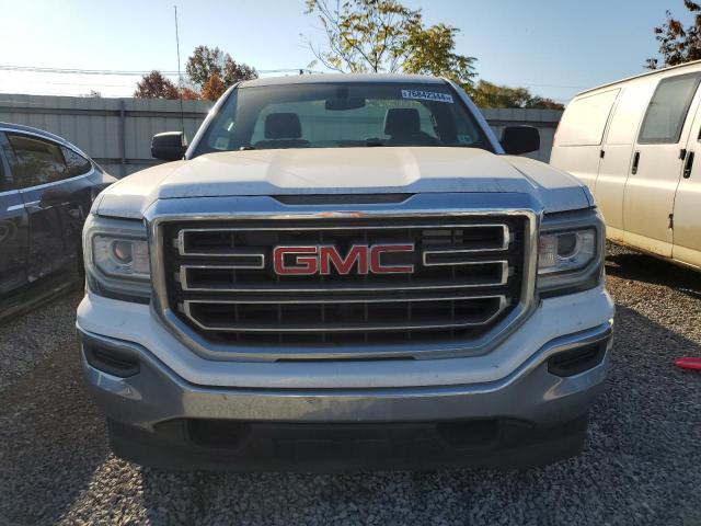 VIN 1GTN1LEC9JZ900979 2018 GMC Sierra, C1500 no.5