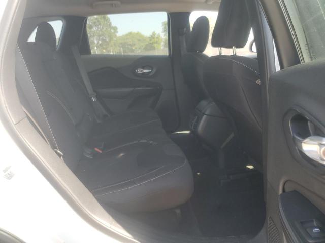2015 JEEP CHEROKEE L - 1C4PJLCB7FW732691