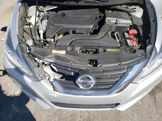 2016 NISSAN ALTIMA 2.5 - 1N4AL3AP1GC278509