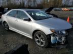 TOYOTA CAMRY L photo