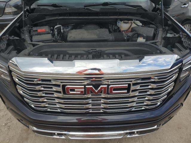 VIN 3GTUUGED7NG685028 2022 GMC Sierra, K1500 Denali no.11