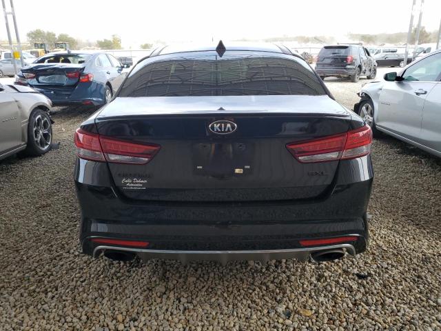 2017 KIA OPTIMA SXL 5XXGV4L26HG129830