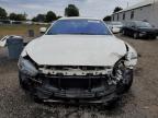 Lot #3024652598 2014 MASERATI GHIBLI