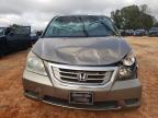 HONDA ODYSSEY EX photo