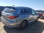 INFINITI QX60 снимка