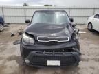 Lot #3024524356 2015 KIA SOUL