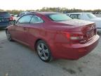 Lot #3023006165 2010 LEXUS IS 350