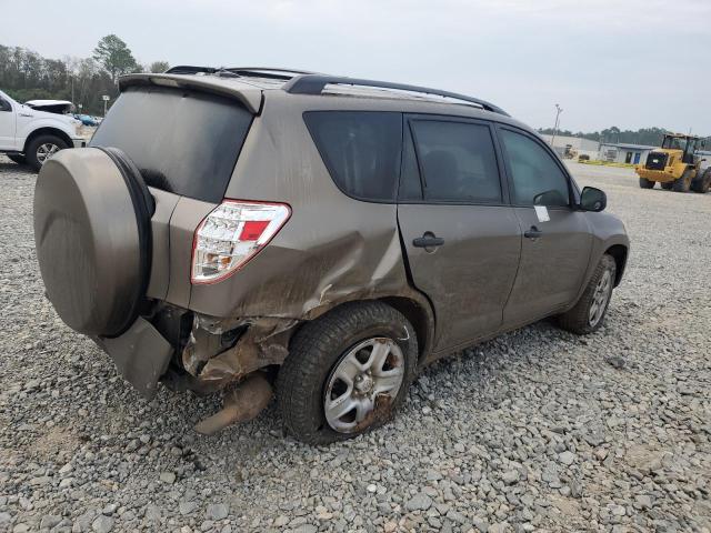 Vin: 2t3zf4dv2aw040015, lot: 84546884, toyota rav4 20103
