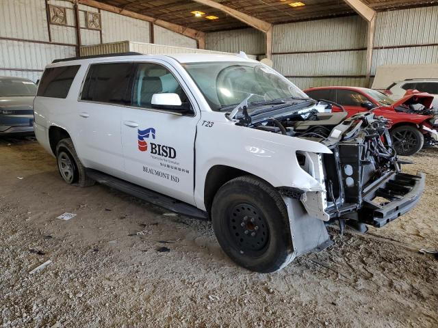 2020 CHEVROLET SUBURBAN C - 1GNSCKEC6LR298513