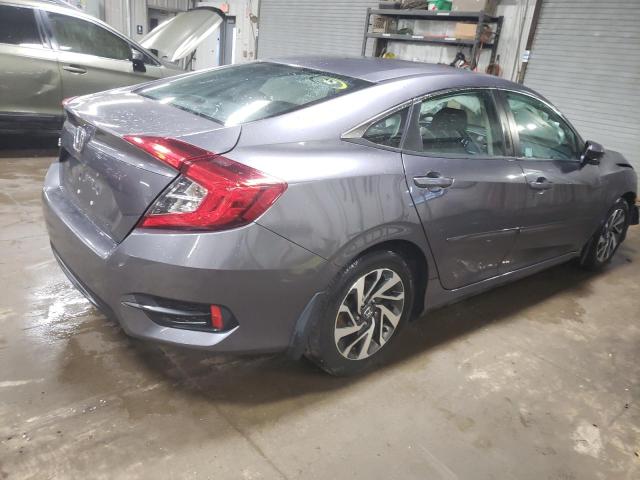 2016 HONDA CIVIC EX - 19XFC2F74GE025017