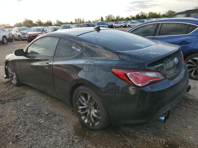 2016 HYUNDAI GENESIS CO - KMHHU6KJ5GU134484