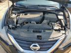 Lot #3009224238 2016 NISSAN ALTIMA 2.5