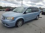 CHRYSLER TOWN & COU photo