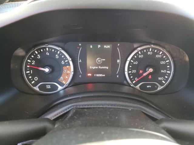ZACNJBBB0LPL86489 2020 JEEP RENEGADE