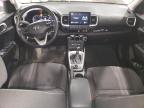 Lot #3023447335 2022 HYUNDAI VENUE SEL