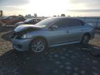 NISSAN SENTRA S photo