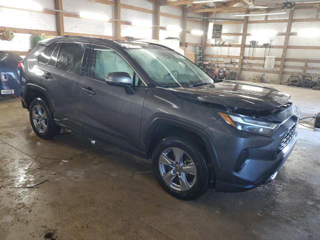 VIN 2T3P1RFVXNW298028 2022 Toyota RAV4, Xle no.4