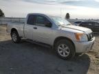 NISSAN TITAN S photo