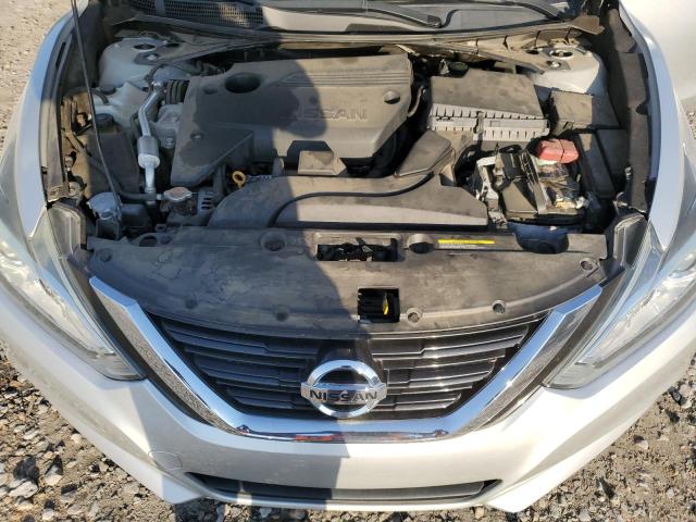 2017 NISSAN ALTIMA 2.5 - 1N4AL3AP7HC247136