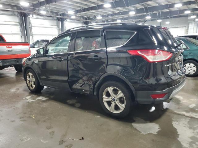 2016 FORD ESCAPE SE - 1FMCU9GX3GUB87032