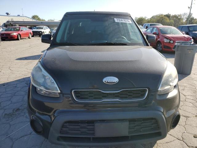 VIN KNDJT2A57D7603333 2013 KIA Soul no.5