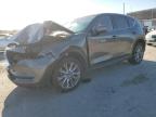 MAZDA CX-5 GRAND photo