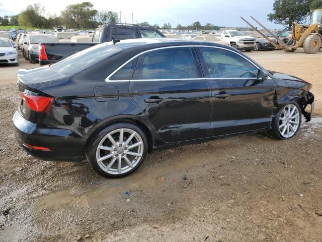 2015 AUDI A3 PREMIUM - WAUEFGFF9F1089480