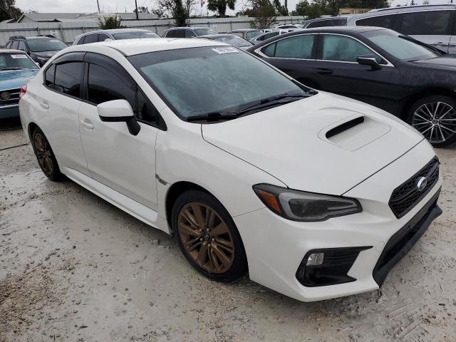 VIN JF1VA1A62K9828826 2019 Subaru WRX no.4