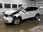 2016 NISSAN ROGUE S - 5N1AT2MV0GC783659